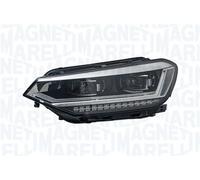 MAGNETI MARELLI LPP511 Proiettori RGZ