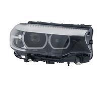Magneti Marelli Faro proiettore anteriore destro per BMW Serie 5 (G30/G31) 2016 LED 719000000104
