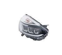 Fanali MAGNETI MARELLI 712105901120