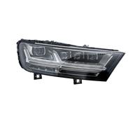 Faro proiettore anteriore destro per audi q7 2015 in poi matrix led