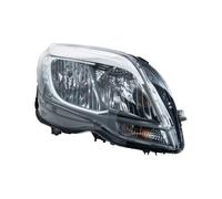 Magneti Marelli PROIETTORE DX MB GLK FL (X204MOPF) Proiettore DX PER MERCEDES-BE