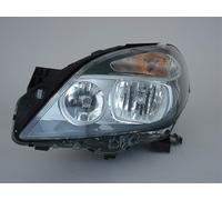 Magneti Marelli PROIETTORE DX MERCEDES B-CLASS MY11 (W246) Proiettore DX PER MER