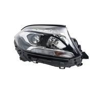Magneti Marelli 710815910200 Proiettore DX Mercedes-Benz
