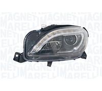 Magneti Marelli PROIETTORE DX MERCEDES M-CLASS W166 Proiettore DX PER MERCEDES-B