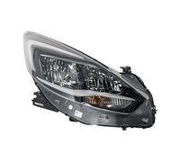 Magneti Marelli Faro anteriore destro 711451000389 Proiettore 2H7 per Opel Zafira 2017 in poi