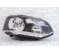Magneti Marelli PROIETTORE DX VW T5 BUS HEAD LAMP RH PER VW