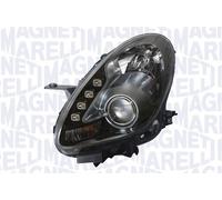 Magneti Marelli PROIETTORE DX XENON TITAN ALFA ROMEO GIULIETTA (94 Proiettore DX