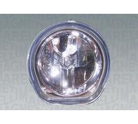 MAGNETI MARELLI 712451601129 Fendinebbia
