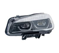 MAGNETI MARELLI PROIETTORE LED ADATTIVO SN BMW 2 ACTIVE/ 711451000698