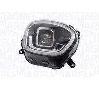 Magneti Marelli PROIETTORE LED DESTRO
