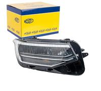Magneti Marelli PROIETTORE LED DESTRO