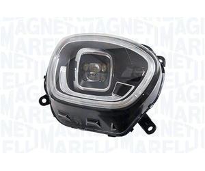Magneti Marelli PROIETTORE LED DESTRO