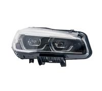Magneti Marelli PROIETTORE LED DS BMW 2 ACTIVE/GRAN TOUR 711451000695