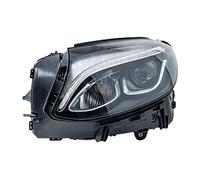 Magneti Marelli PROIETTORE LED SINISTRO