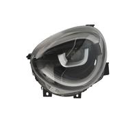 Magneti Marelli PROIETTORE LED SINISTRO