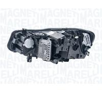 Faro anteriore sinistro a led per serie 2 active tourer F45 F46 2018-