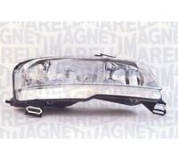 Magneti Marelli PROIETTORE LITRONIC DX FIAT STILO 5P/SW Proiettore LITRONIC DX P