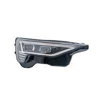 Magneti Marelli Faro proiettore anteriore destro 711451000679 Matrix LED per Audi e-tron 2019 in poi