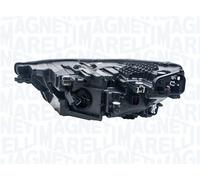 Magneti Marelli PROIETTORE MATRIX LED SX AUDI E-TRON (516) Proiettore MATRIX LED