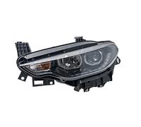 MAGNETI MARELLI PROIETTORE SN FIAT TIPO (356) - 712105809930