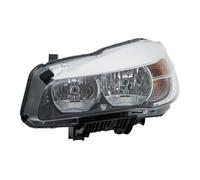 MAGNETI MARELLI 711451000217 Faro anteriore