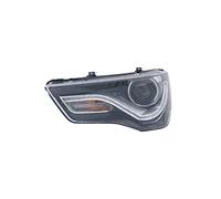 Magneti Marelli PROIETTORE SX BI-XENO AUDI A1 MY11 (8X) 719000000069