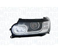 Magneti Marelli PROIETTORE SX BI-XENON AFS RANGE ROVER SPORT (L49 Proiettore SX