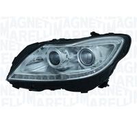 Magneti Marelli PROIETTORE SX BIXENO AFS MERCEDES CL (C216 MOPF) Proiettore SX B