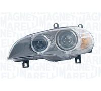 MAGNETI MARELLI 710815030015 Faro anteriore