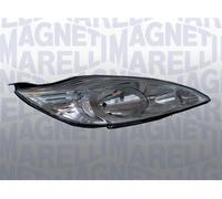 Faro Sx PY21W 712459501129 MAGNETI MARELLI per FORD KA