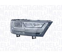 Magneti Marelli PROIETTORE SX LED AUDI Q7 MY15 (4M) Proiettore SX LED PER AUDI
