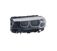 MAGNETI MARELLI PROIETTORE SX LED BMW SERIE 5 (G30) 719000000103