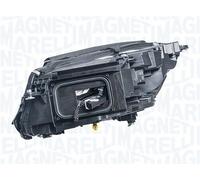 Magneti Marelli PROIETTORE SX LED IR MB S FL (W222MOPF) Proiettore SX LED IR PER