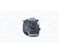 MAGNETI MARELLI 712500301129 faro principale sinistro LED LED nero