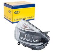 Magneti Marelli PROIETTORE SX LED RENAULT CLIO FL (IV FL 712106001120