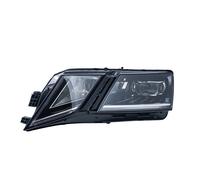 Faro Sx LED 711451000241 MAGNETI MARELLI per SKODA OCTAVIA III OCTAVIA III Combi