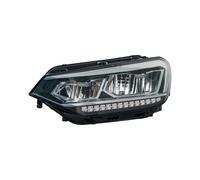 Faro Sx LED 711451000128 MAGNETI MARELLI per VW TOURAN