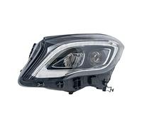 Magneti Marelli PROIETTORE SX MB GLA X156 17> LED 711451000321