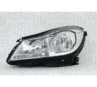 Magneti Marelli Proiettore Sx Mercedes C- MERCEDES-BENZ CLASSE C T Proiettore SX