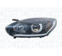 MAGNETI MARELLI 711307024486 Faro anteriore