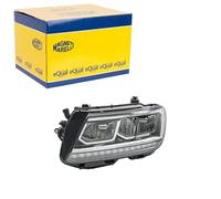 Magneti Marelli PROIETTORE SX TIGUAN 2015 LED S/F 711451000257