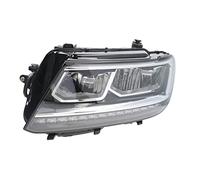 Magneti Marelli PROIETTORE SX TIGUAN 2015 LED S/F 711451000257