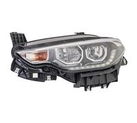 Magneti Marelli PROIETTORE SX TIPO 2015 DRL LED S/F 712105801110