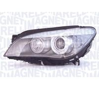 Magneti Marelli PROIETTORE XENON AFS DX BMW 7 F01/F02 2008-> Proiettore XENON AF