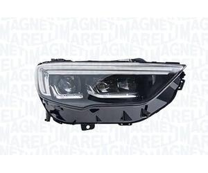 Magneti Marelli PROY.LED.IZ.