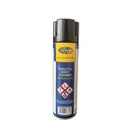 MAGNETI MARELLI PULITORE CORPI FARFALLATI 500ML COD 007950027420