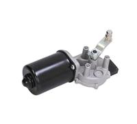 Motore del tergicristallo MAGNETI MARELLI 064052112010