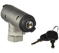 Magneti Marelli Interruttore di accensione q214ax/EXP 064421445012 per FIAT