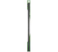 Magneti Marelli Coppia di gommini tergicristallo auto Flex 70cm - 28" universali