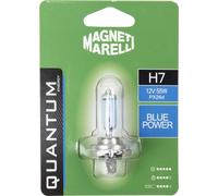 Magneti Marelli Quantum Energy QUANTUM ENERGY Magneti Marelli H7 lampadina singo